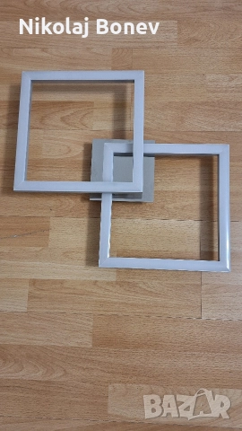 LED осветление за хол коридор спалня, снимка 8 - Лед осветление - 52794596