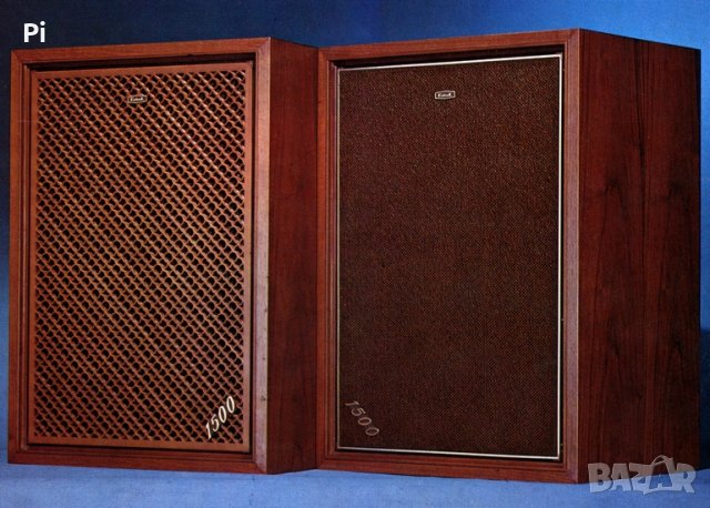 Пoдобрете звука от телевизора и музиката у дома с качествени колони и усилвател, снимка 7 - Тонколони - 35086256