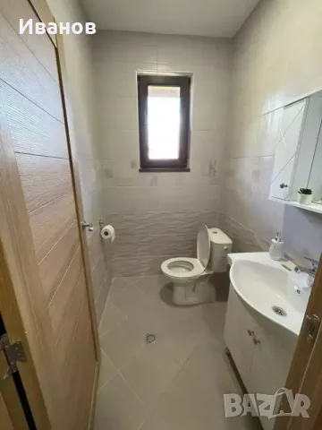 къща село Скутаре , снимка 6 - Къщи - 56506732