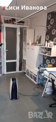 Козметично студио с обурудване , снимка 8 - Други - 50727694
