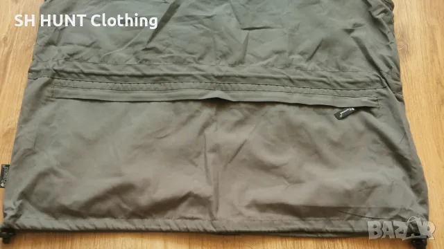 Pinewood Vest размер XL за лов риболов елек със здрава материя. Подходящ за гоначи. - 941, снимка 9 - Екипировка - 48561473