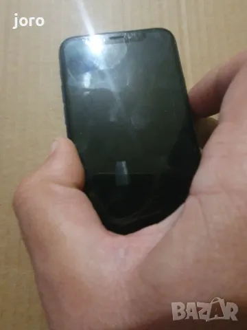 iphone x a1901, снимка 10 - Apple iPhone - 50434648