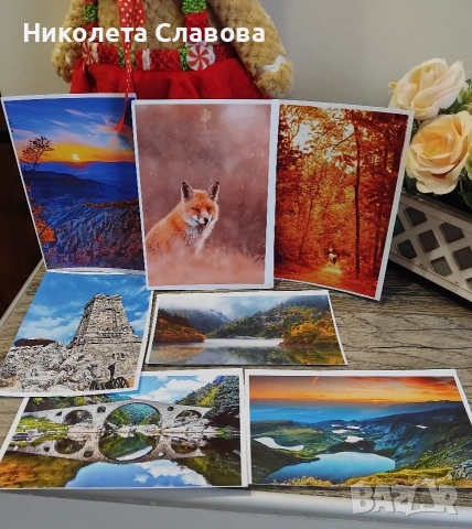 Печатай Спомените , снимка 2 - Копирни услуги - 53982996