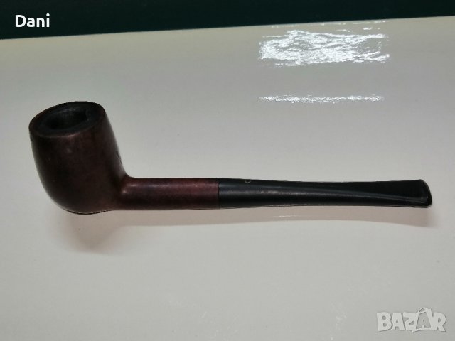 Лула Orlik Corona, снимка 2 - Антикварни и старинни предмети - 38233572