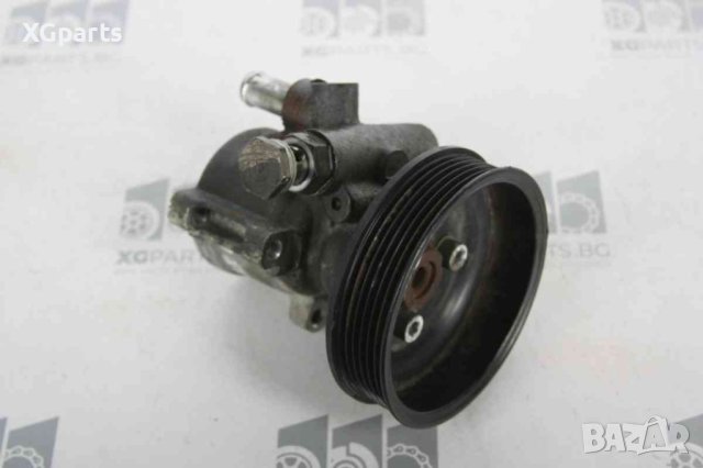  Хидравлична помпа за Volkswagen Golf 4 1.4i 16V 75 к.с. (1997-2005) 1J0422154C