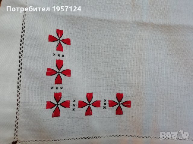 Карета-различни модели, снимка 10 - Декорация за дома - 27488309