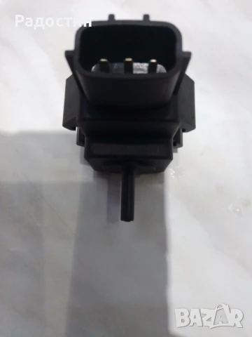 Сензор PS51-01 за KIA SPORTAGE (K00) 2.0 TD 4WD (1994 - 2004