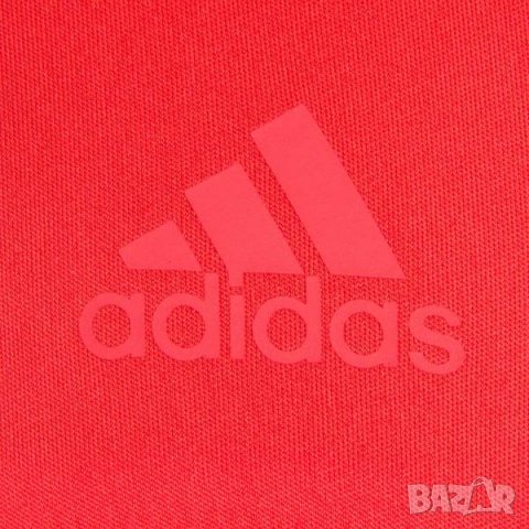 Оригинална тениска ADIDAS., снимка 2 - Тениски - 37517524