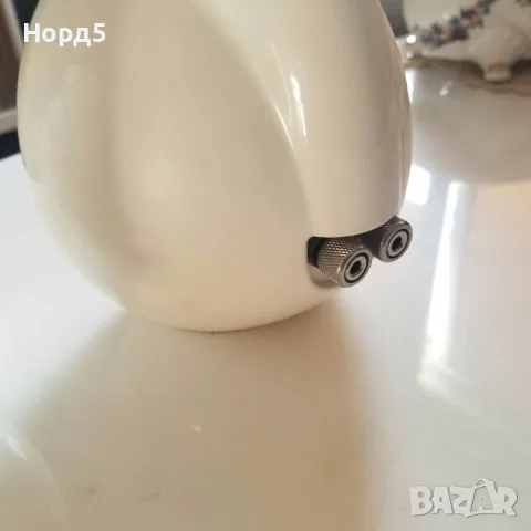 Scandyna-HI-Fi тонколони, снимка 5 - Тонколони - 56350155
