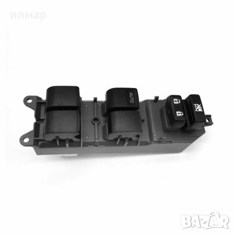 8482002210  Бутони за ел.стъкла за Тойота Рав 4 /05-12г/, снимка 3 - Части - 34047651