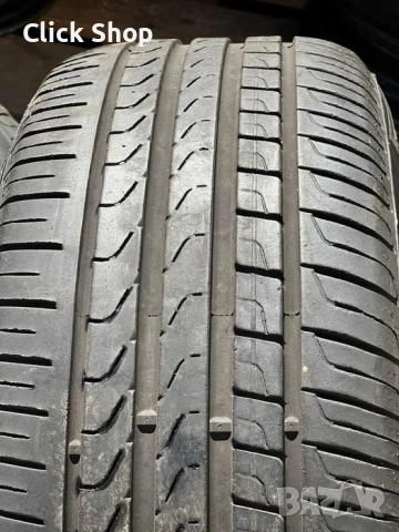 5х112 18 Цола Джанта Mercedes GLK GLA S CLASS ML 5x112 18, снимка 4 - Гуми и джанти - 51801677