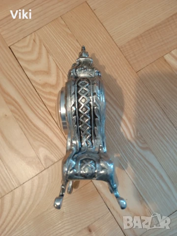 Часовник за камина, снимка 8 - Други - 50706770