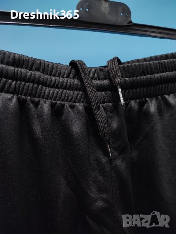 Hummel Долнище/Мъжко L, снимка 4 - Спортни дрехи, екипи - 36714785