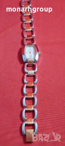 Дамски часовник Armitron, снимка 6 - Дамски - 39717921