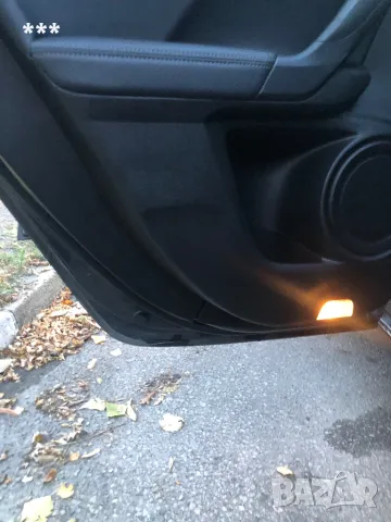 Продавам Acura TSX 2012год. Фейслифт 2.4 бензин/газ автоматик, снимка 16 - Автомобили и джипове - 49705269