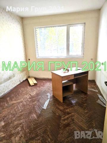 !!!ТОП ОФЕРТА!!!Продавам ТУХЛЕН Апартамент в гр. Димитровград до Общината!!!, снимка 5 - Апартаменти - 52040235