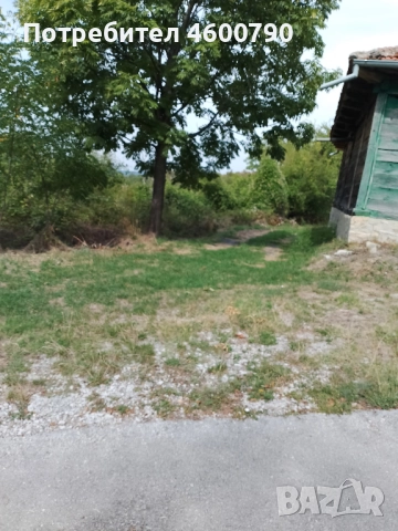 Парцел в рамките на село Кладни дял, община Велико Търново, снимка 3 - Парцели - 51786763