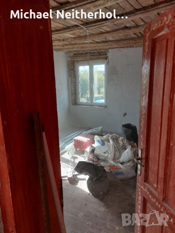 Строително Ремонтни Дейности , снимка 6 - Ремонти на къщи - 52387423