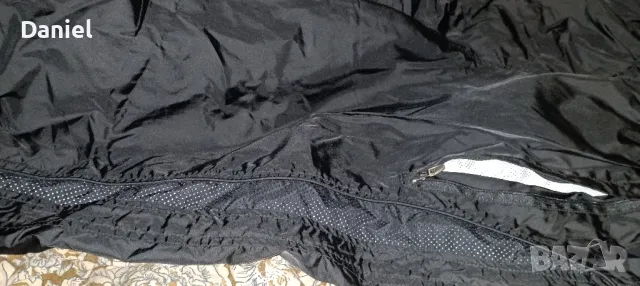 спортно долнище, снимка 2 - Спортни дрехи, екипи - 47316897