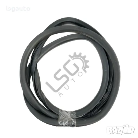 Уплътнение предна лява врата Seat Leon II 2005-2012 ID: 144152