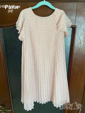 Дрехи 134/140 см., снимка 9 - Детски комплекти - 53753205