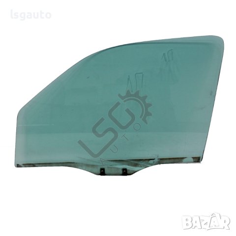 Предно ляво стъкло Mazda Tribute 2000-2011 ID: 114287