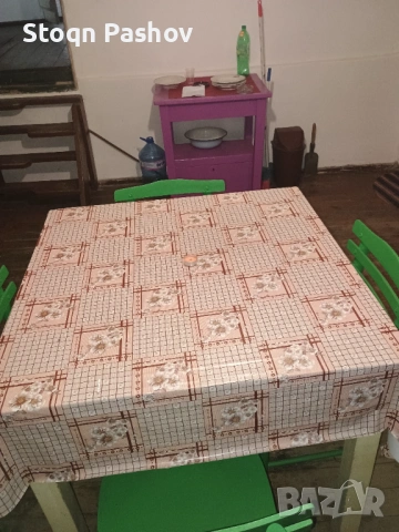 Къща под наем!!!, снимка 7 - Къщи - 53246550