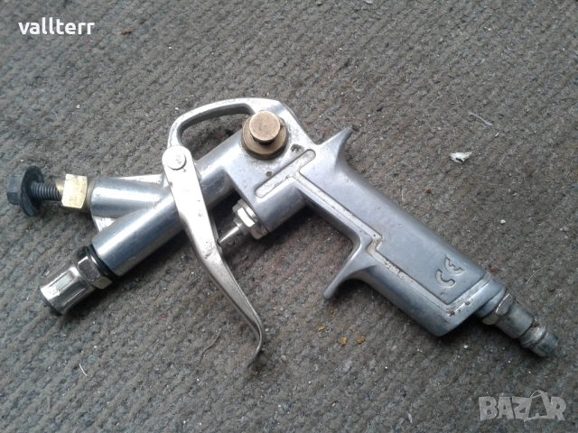 волтметри ,инструменти,ел мотор и др, снимка 14 - Други инструменти - 51958115