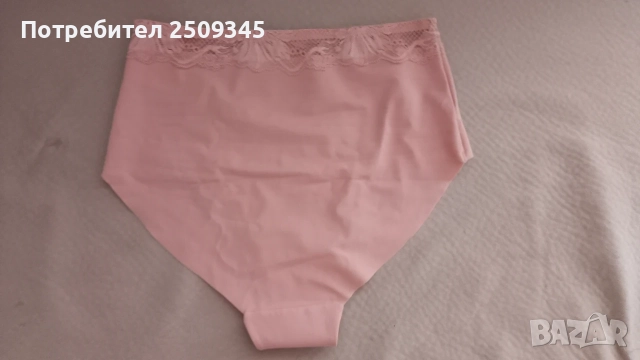 Дамски стягащи бикини, снимка 3 - Бельо - 56413569