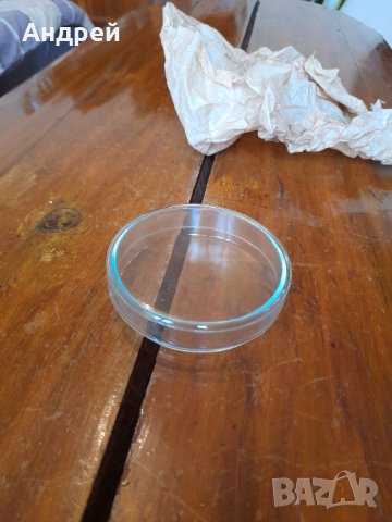Стара зъболекарска стъкленица #2, снимка 2 - Други ценни предмети - 32157762