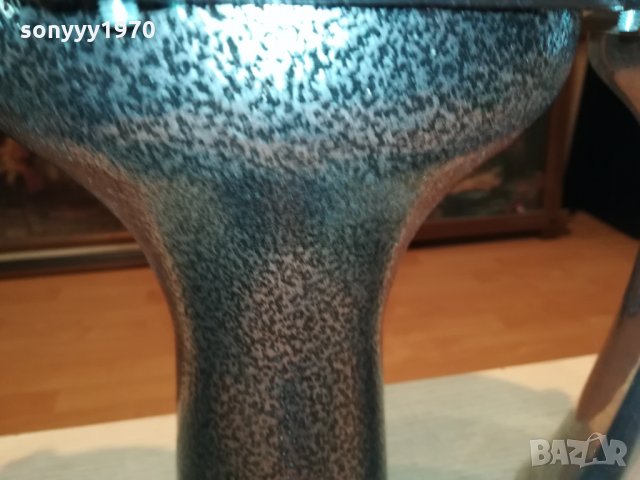 НОВИ ТАРАМБУКИ ПО 85ЛВ ЗА БР 0310211231, снимка 10 - Ударни инструменти - 34332875