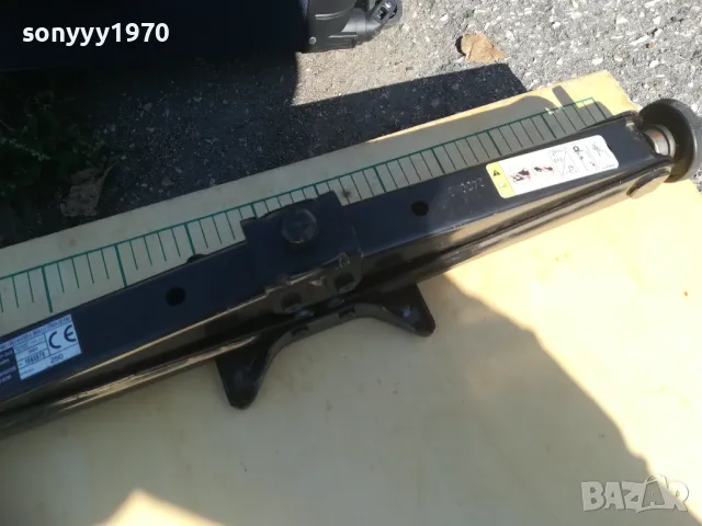 fiat ducato 2400kg-ГОЛЯМ КРИК КАТО НОВ 1310240813