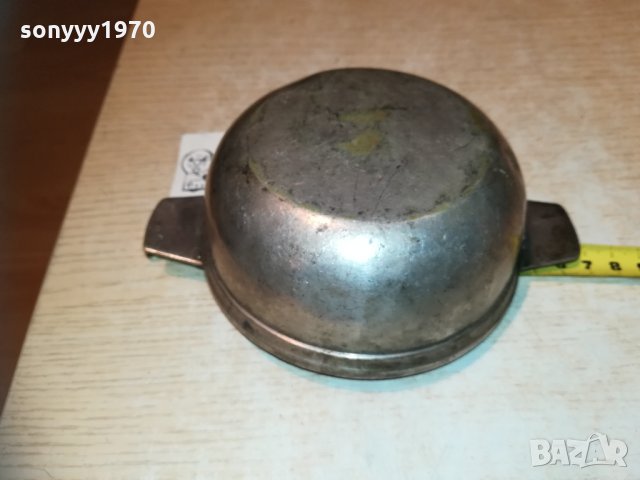 la carette-france антик 0411202252, снимка 14 - Колекции - 30678159