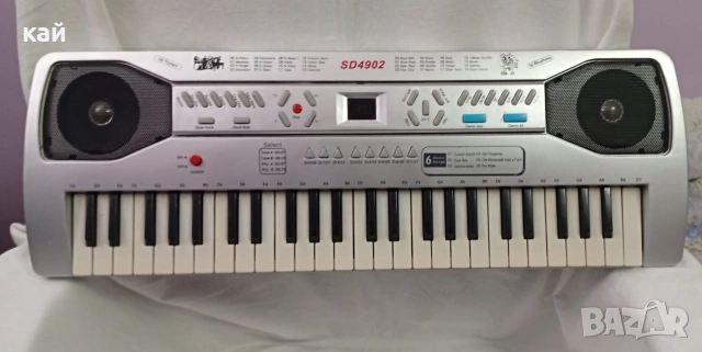 Йоника, снимка 2 - Друга електроника - 53181129