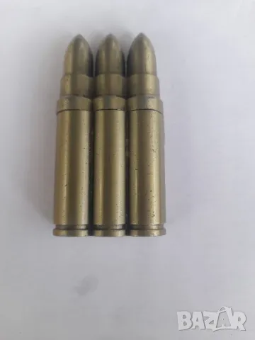 Стара газова запалка 