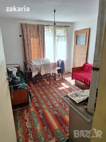 1ви етаж от къща в с.Царева Ливада, снимка 14 - Етаж от къща - 56075318