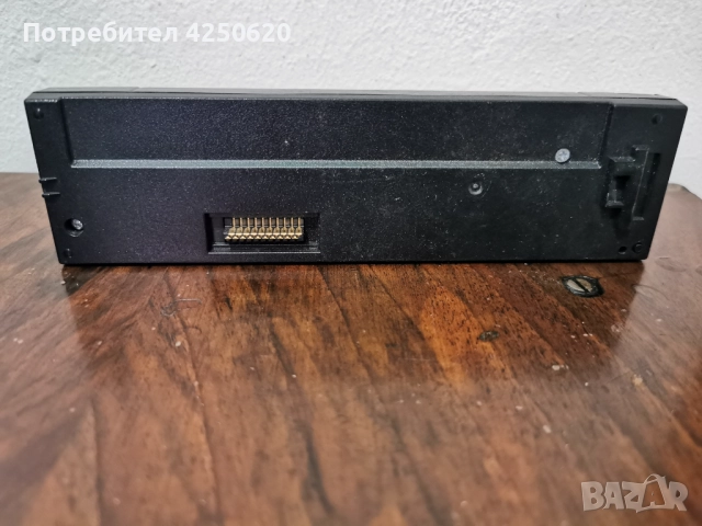 JVC  KD-X162 Работещ панел, снимка 3 - Аудиосистеми - 51787086