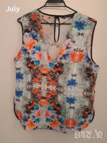 Дамски блузки , снимка 5 - Други - 50107150