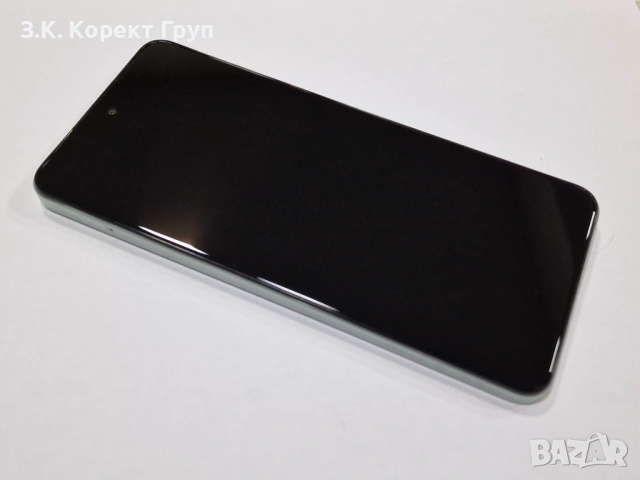 realme 14X 5G 128GB 6GB RAM Dual, снимка 8 - Други - 54248724