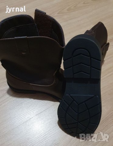 Детски официални обувки, снимка 11 - Детски обувки - 28909930