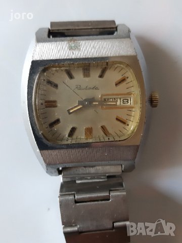 raketa, снимка 3 - Мъжки - 30066482