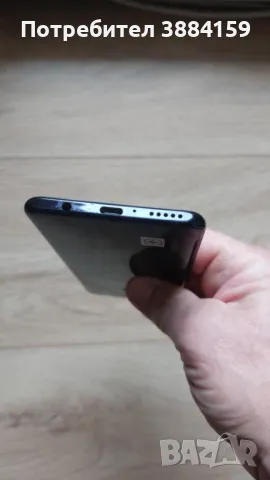 Смартфон HUAWEI P30 LITE, снимка 5 - Huawei - 49160304