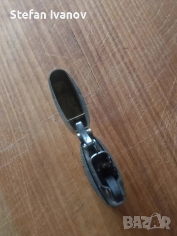 Зпалка, снимка 4 - Запалки - 53902076