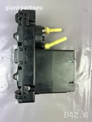 Управление Климатик за Мерцедес Mercedes-benz W210 W202 2108302885, снимка 3 - Части - 49085908