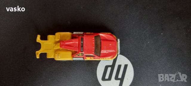  HOTWHEELS 2013, снимка 6 - Колекции - 39717857