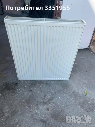 Печка камина на пелети с радиатори и лира, снимка 15 - Отоплителни печки - 52303807