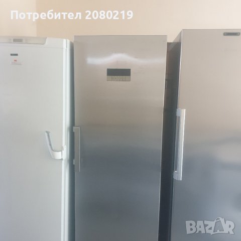 Хладилници, снимка 4 - Хладилници - 44390479