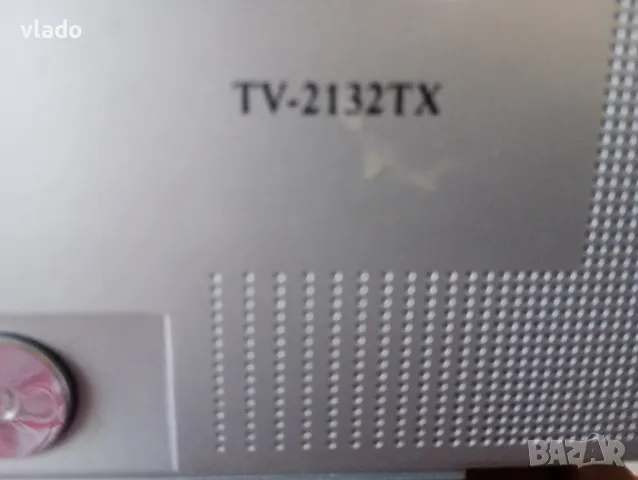 Телевизор NEO 21", снимка 5 - Телевизори - 49980385