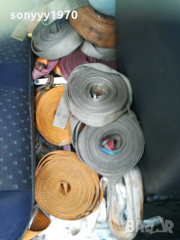 ТИР КОЛАНИ ПО 15ЛВ 8-9М 2201221950