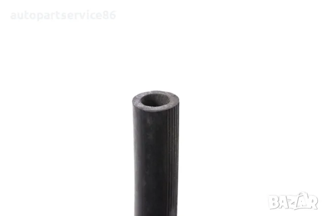 Маркуч за охлаждаща течност на двигателя 22538979ABG за Jeep Cherokee KJ 2.8 CRD 2008, снимка 3 - Части - 55833842